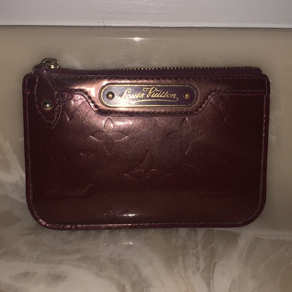 ‼️SOLD‼️ - Picture 16 of 16